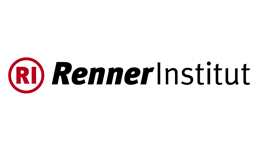 Renner-Institut